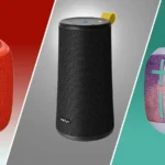 Best Budget Speakers in Malaysia for Home and Travel