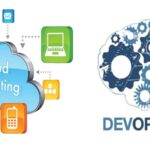 Cloud DevOps