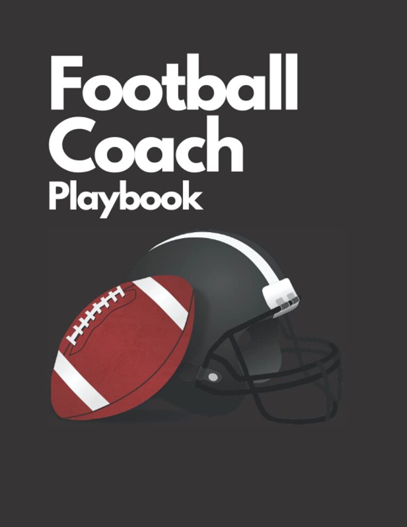 Digital Playbooks-best football gadgets