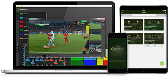 Tactical Video Analysis Tools