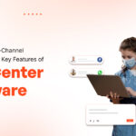 Call Center Software for Healthcare