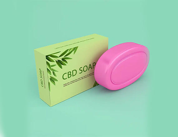 printed-soap-bar-boxes