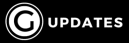 gadget updates